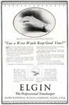 Elgin 1923 36.jpg